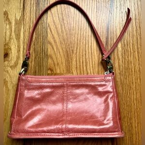 HOBO Crossbody Bag